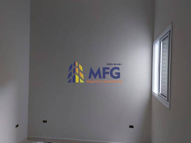 Casa para Venda em Sorocaba - 4