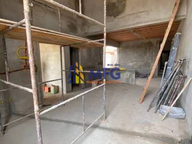 Casa em condomínio para Venda em Sorocaba - 3