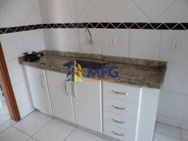Apartamento para Venda em Sorocaba - 4