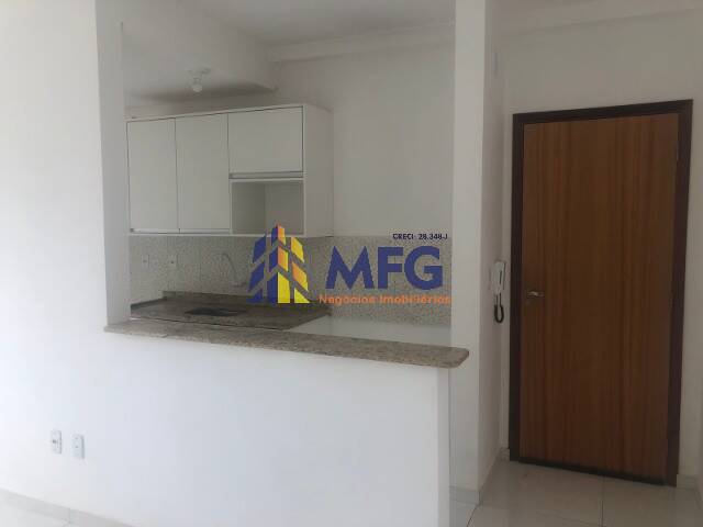 Apartamento para Venda em Sorocaba - 4