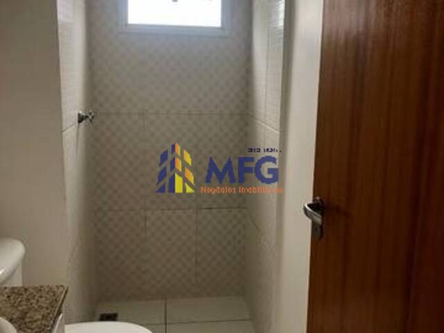 Apartamento para Venda em Sorocaba - 5