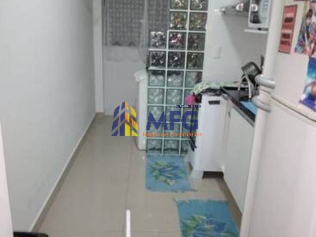 Apartamento para Venda em Sorocaba - 5