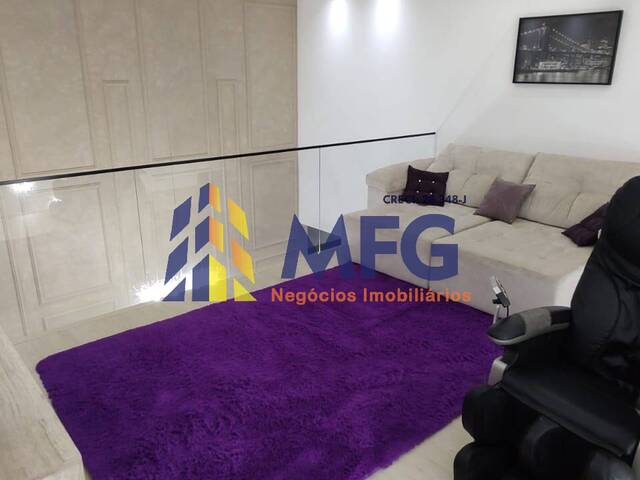 Casa em condomínio para Venda em Sorocaba - 5