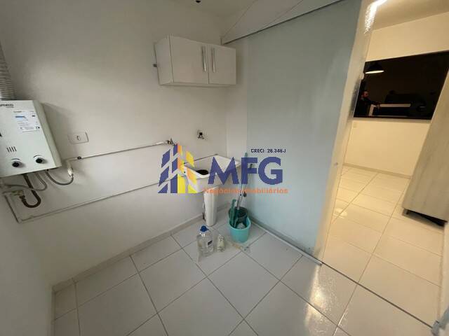 Apartamento para Venda em Sorocaba - 4