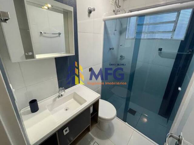 Apartamento para Venda em Sorocaba - 3