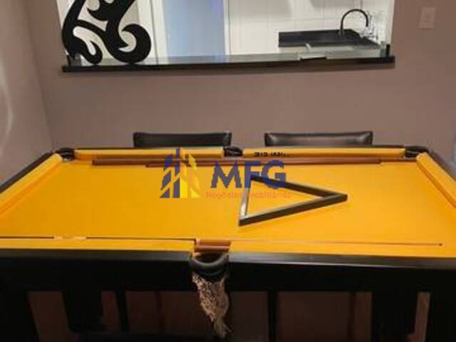 Apartamento para Venda em Sorocaba - 2