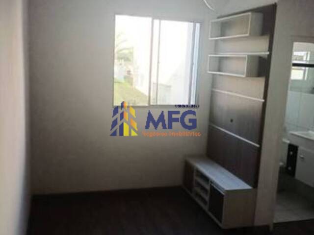 Apartamento para Venda em Sorocaba - 2