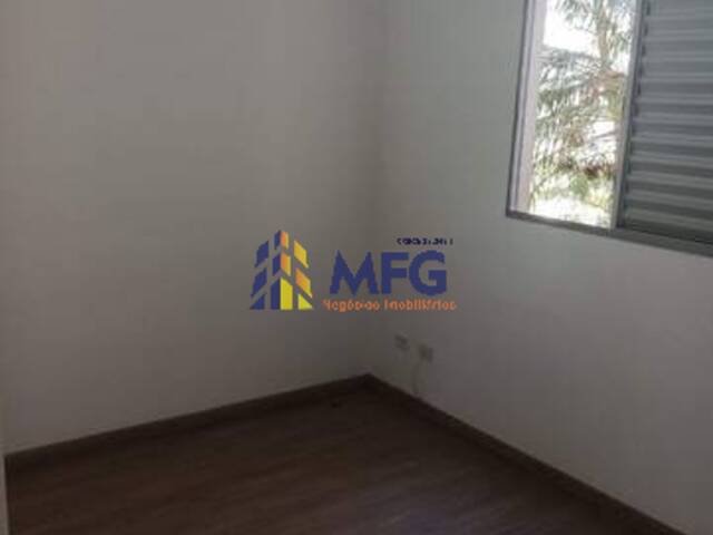 Apartamento para Venda em Sorocaba - 4
