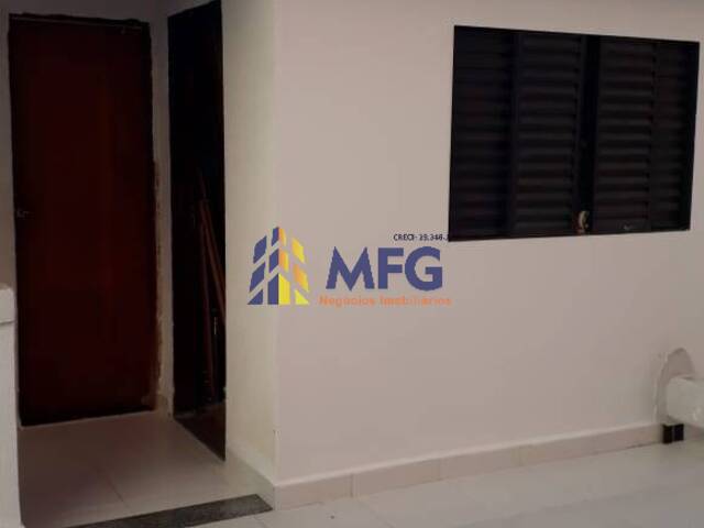 Casa para Venda em Sorocaba - 4