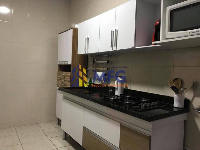 Casa para Venda em Sorocaba - 2