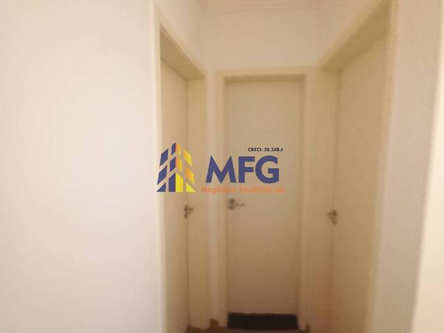 Apartamento para Venda em Sorocaba - 4