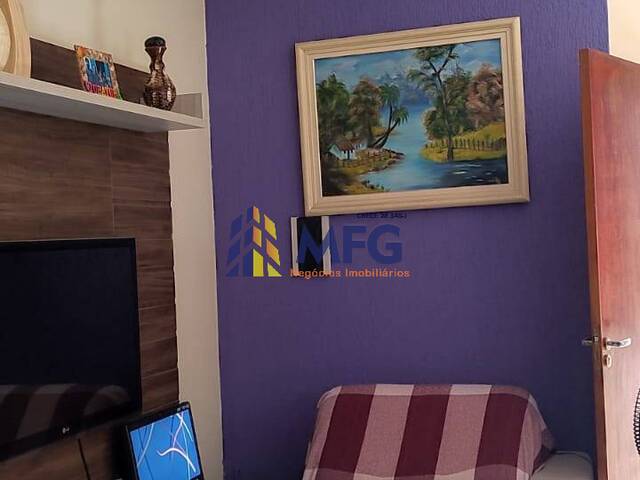 Casa para Venda em Sorocaba - 4