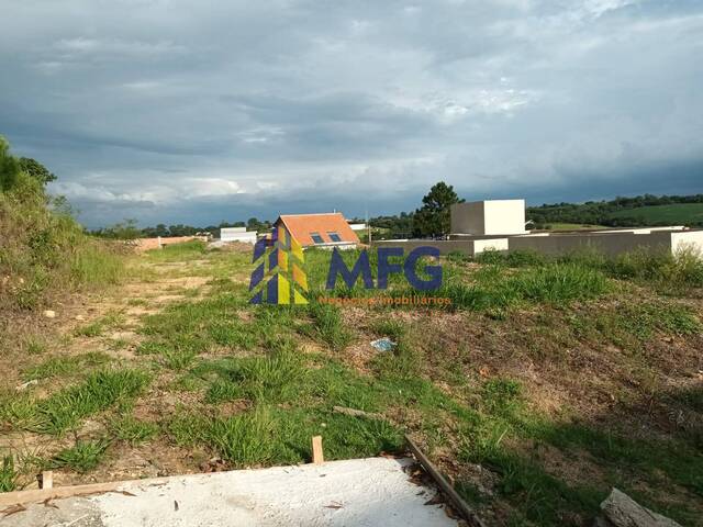 Terreno em condomínio para Venda em Araçoiaba da Serra - 2