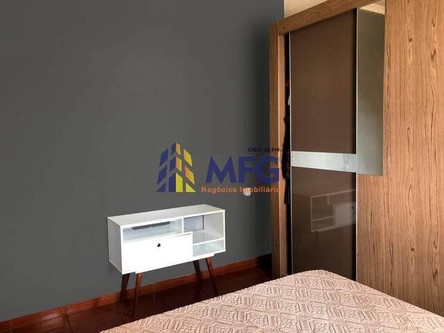 Casa para Venda em Votorantim - 2