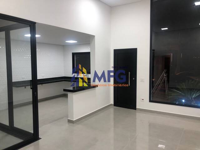 Casa em condomínio para Venda em Sorocaba - 2