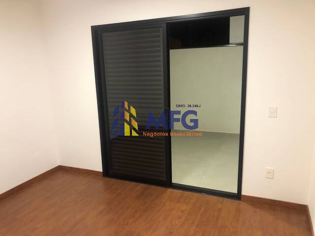 Casa em condomínio para Venda em Sorocaba - 3