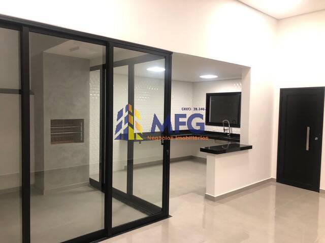 Casa em condomínio para Venda em Sorocaba - 5