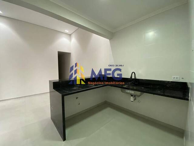 Casa em condomínio para Venda em Sorocaba - 3