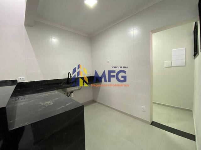 Casa em condomínio para Venda em Sorocaba - 2