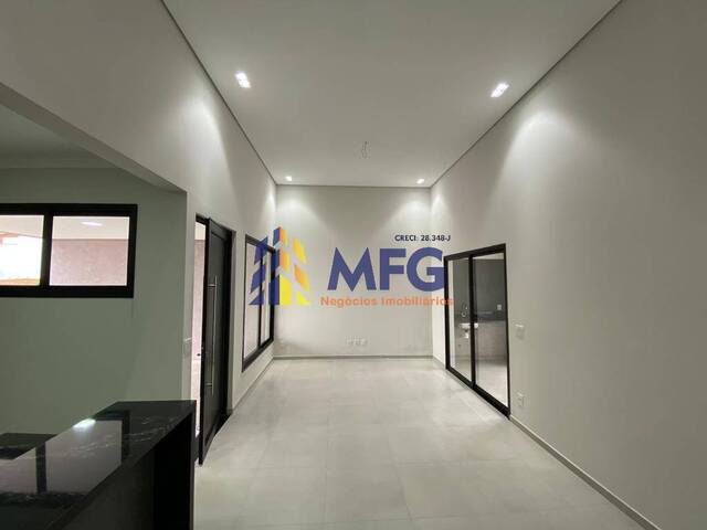 Casa em condomínio para Venda em Sorocaba - 5