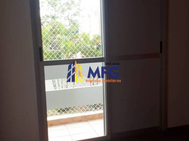 Apartamento para Venda em Sorocaba - 2