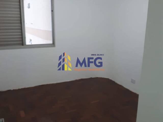 Apartamento para Venda em Sorocaba - 3