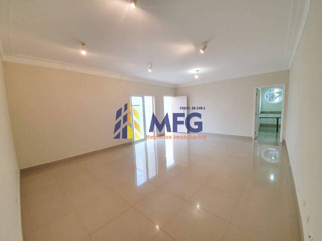 Casa em condomínio para Venda em Araçoiaba da Serra - 3