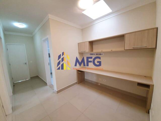 Casa em condomínio para Venda em Araçoiaba da Serra - 4