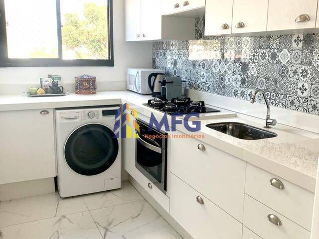 Apartamento para Venda em Sorocaba - 2