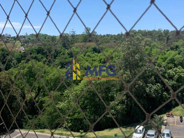 Apartamento para Venda em Sorocaba - 4