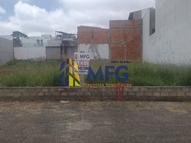 Terreno para Venda em Sorocaba - 2