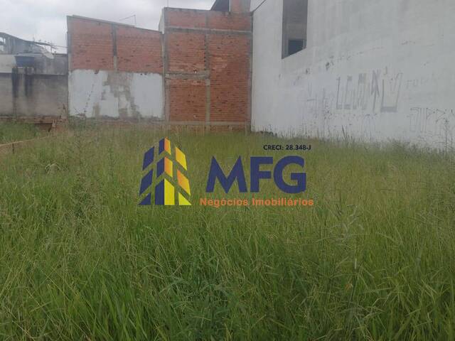 Terreno para Venda em Sorocaba - 3