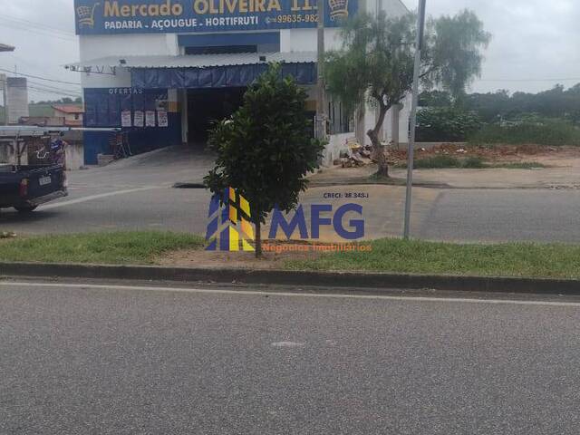 Terreno para Venda em Sorocaba - 4