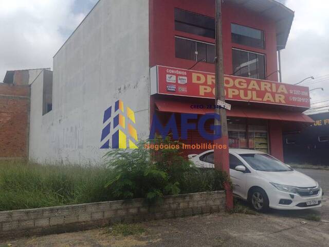 Terreno para Venda em Sorocaba - 5
