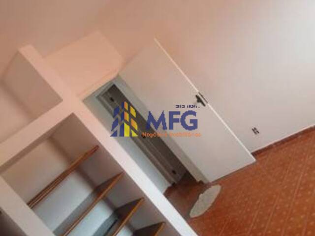 Casa para Venda em Sorocaba - 3