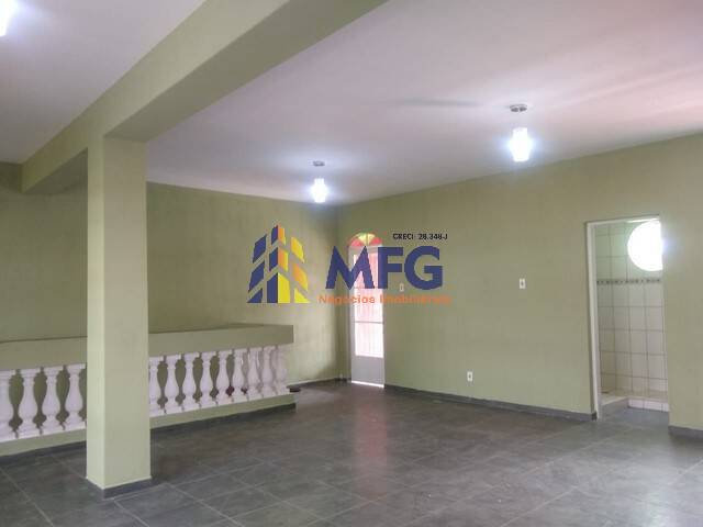 Casa para Venda em Sorocaba - 5