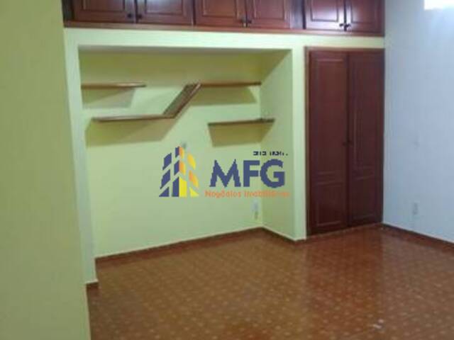 Casa para Venda em Sorocaba - 4