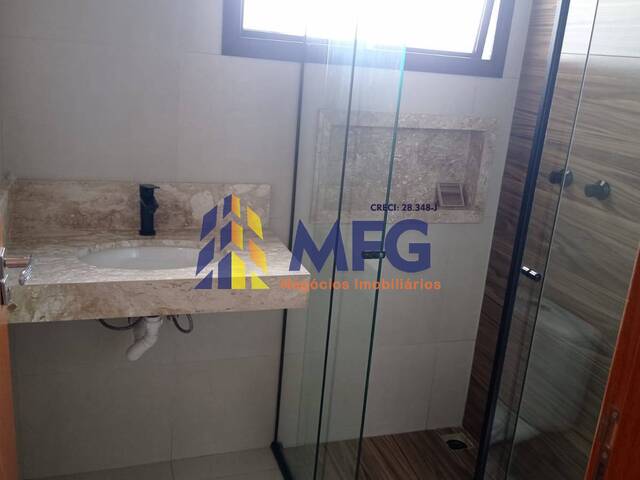 Casa em condomínio para Venda em Sorocaba - 2