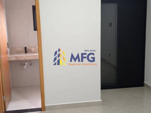 Casa em condomínio para Venda em Sorocaba - 4