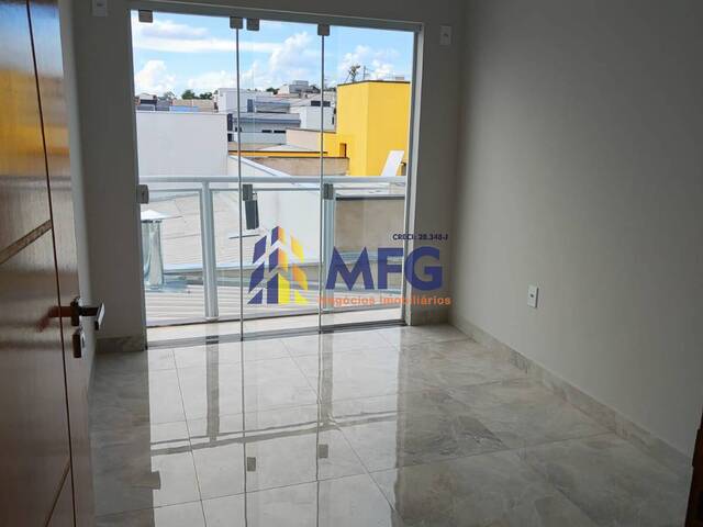 Casa em condomínio para Venda em Sorocaba - 2