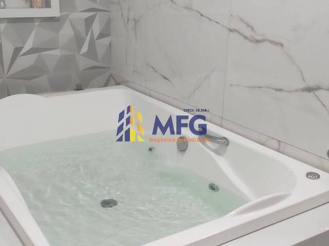 Casa em condomínio para Venda em Sorocaba - 4