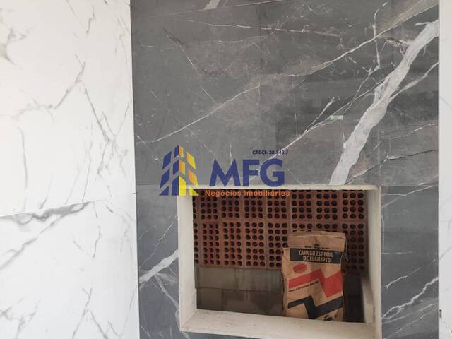 Casa em condomínio para Venda em Sorocaba - 5