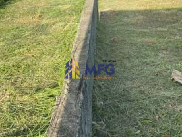 Terreno em condomínio para Venda em Araçoiaba da Serra - 5