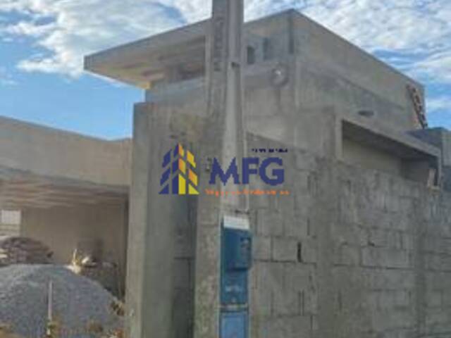 Terreno em condomínio para Venda em Araçoiaba da Serra - 4