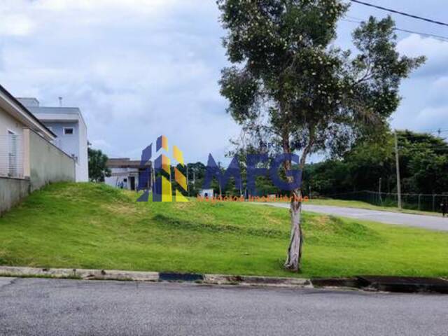 Terreno em condomínio para Venda em Sorocaba - 4
