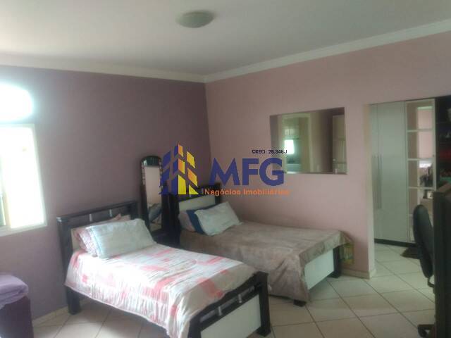 Casa para Venda em Sorocaba - 3