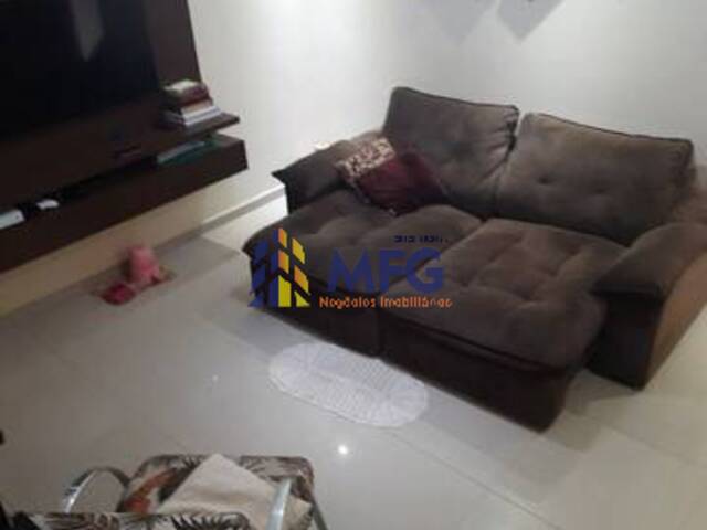 Casa para Venda em Sorocaba - 2