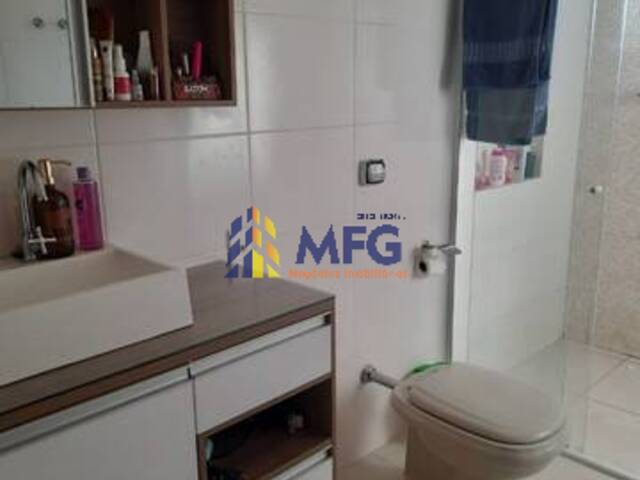 Casa para Venda em Sorocaba - 4