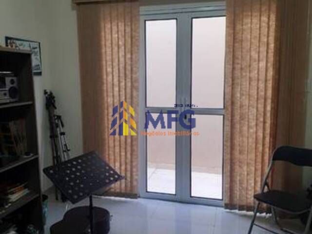 Casa para Venda em Sorocaba - 5