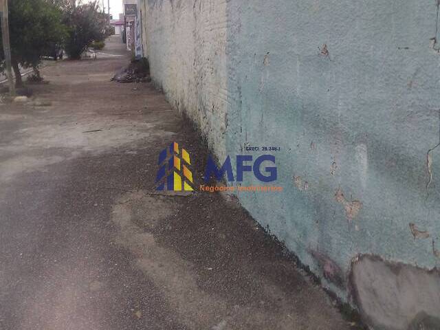 Casa para Venda em Votorantim - 3